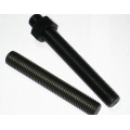 Stud Bolt/Threaded Rods ASTM A193-B7